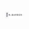 エヌドットバーバーヒロオ ネイル(N.BARBER HIROO)のお店ロゴ