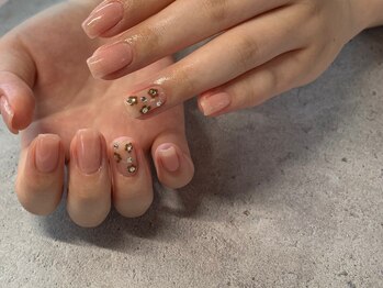 カラーズ(THE COLORS)/