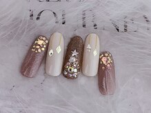 キューティプティ 池袋東口店(Cutie puti)/