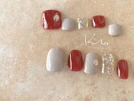 定額　Simple Design コース