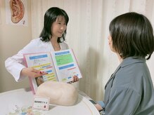 ミュー/太るのは何故？