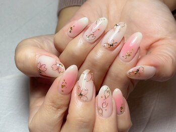 アイリス(Airis.)/