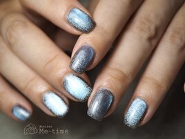 Magnet Onecolor