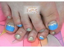 Ｎａｉｌ・ＶＯＬ１０７～１１～