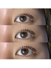 ジョリー(Jolie)/