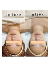 せせら 代々木上原店/