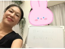 メリアーラ 青山店(MERIALA)/アロマだけじゃないヘッドも◎