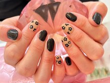 アリエル(Ariel)/