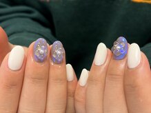 ミュー 蒲田(mue)/春一推しデザイン:)