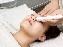 サロンドシェリ(Salon de cheri)