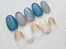 ワンラブネイルズ 池袋店(One Love Nails)