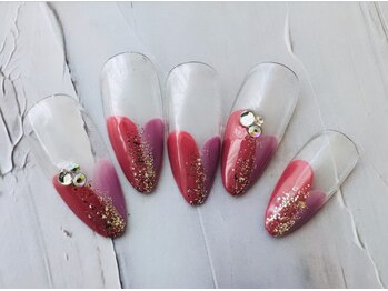 ムーンズ(Moon's)/