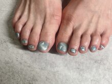 リジェネ(Regene)/