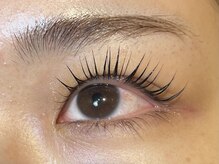 ザ コースト バイ ネオリーブ(The coast by neolive)/《担当:アイリスト川又》