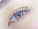 アイコ 岡山東店(eyeco)の写真/【種類豊富でどんなまつ毛の方にも◎】自まつげが細い方・短くてボリュームが出せなかった方必見！