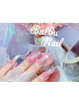 カラー・パーツの種類が豊富