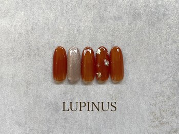 シアン(CYAN)/AW collection 2024