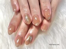 テテ(tete.)/定額Sコース