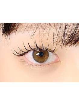 仕事帰り・早朝OKのサロン