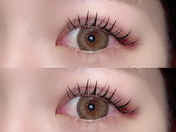 ネコル 君津店(nekoRu)/