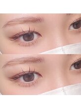 エテルニテ(eternite)/