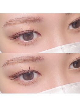 エテルニテ(eternite)/