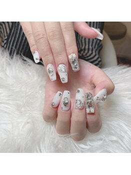 ディービューティー 池袋(D-BEAUTY)/