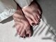 リヤン ネイル(lien nail)の写真
