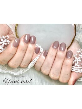 シンプル系（オフィス・日常）が得意