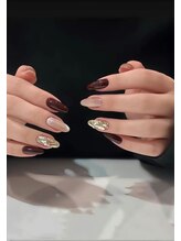 ミナ サロン 大久保店(MiNa)/