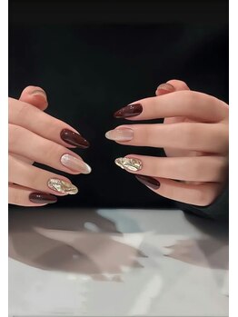 ミナ サロン 大久保店(MiNa)/