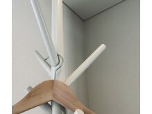 ご新規様大歓迎!!ゆったりくつろげるプライベートサロンです。