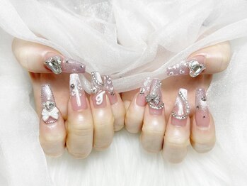 ラスズラン(La suzuran)/150分