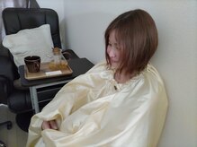 ソラ(sola)