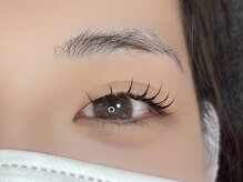 ミーム(ME-ME)