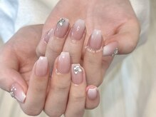 キンキンスタジオ(KINKIN STUDIOS)/
