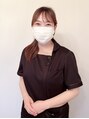 ルミエール(lumiere) まさこ 