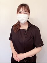 ルミエール(lumiere) まさこ 