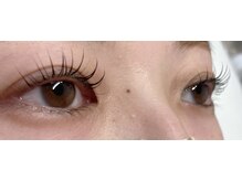 ブライズ(BRISE)/ラッシュリフト