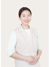 ウェルネスアンドビューティー アンジェラックス恵比寿店 SAKAMOTO 