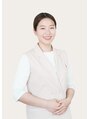 ウェルネスアンドビューティー アンジェラックス恵比寿店 SAKAMOTO