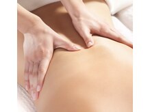 リトモ 銀座(ritmo)/全身アロマトリートメント