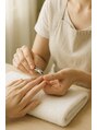 ビビネイル(BIBI Nail)&nbsp;Mai 