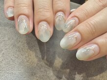 ワンノーブル(one noble)/定額プレミアム