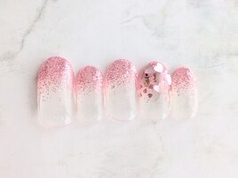 【定額Sコース¥5000】