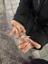 ヴァンクリパーツ