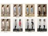 ◎パーソナル整体【動きの癖を見抜いて日常の動作や歩き方を指導＆セミナ90分
