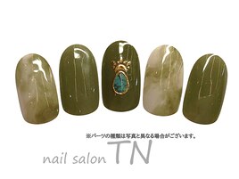 東仙台店限定　定額5250円