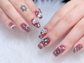 リモア 三河安城店(Re:more)/ジェルアートフリー