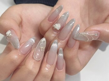 長さ出し×持ち込み90分